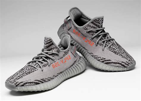 yeezy beluga v2